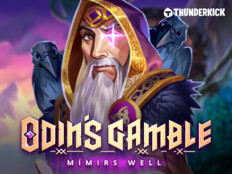 Muhammed isminin anlamı nedir. Casino games online.99